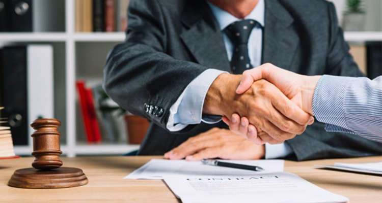 مميزات الديوان اليمني في تقديم الخدمات المتكاملة