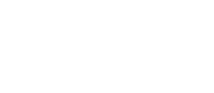 الديوان_اليمني