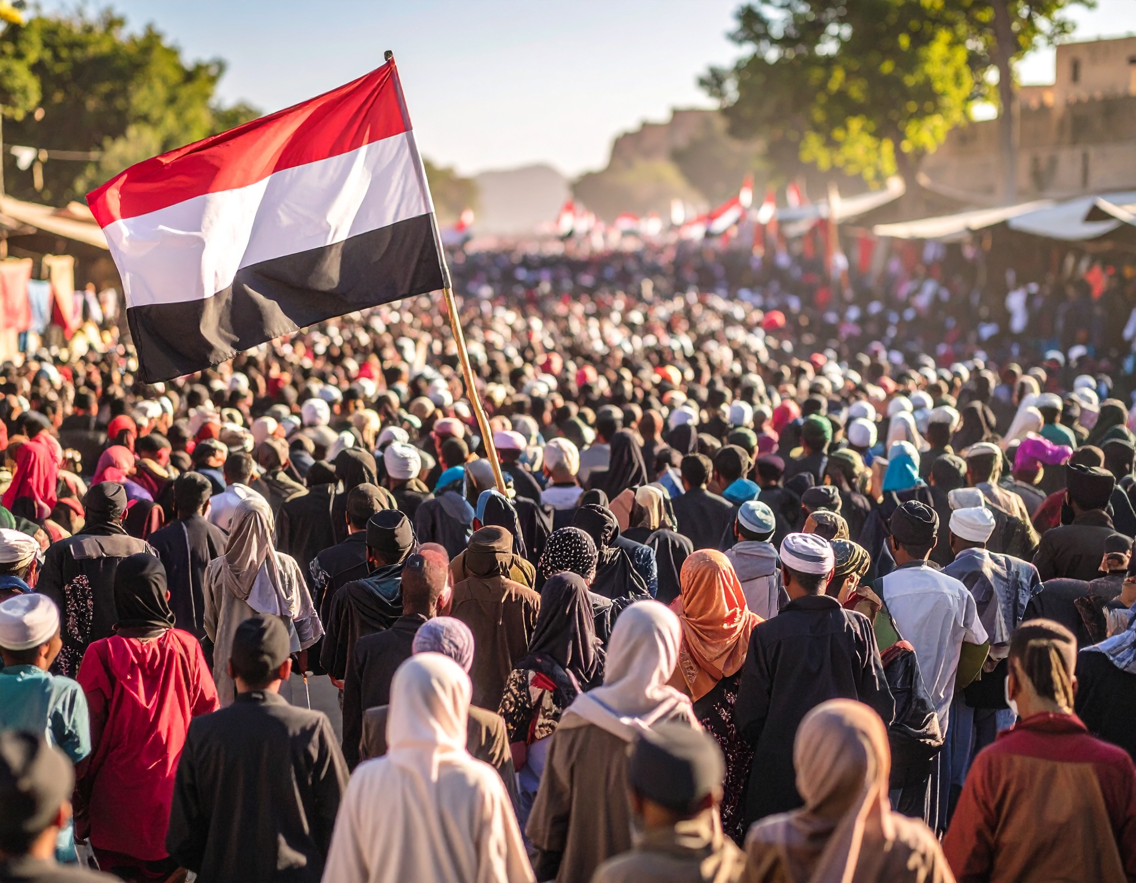 المدينة الذكية