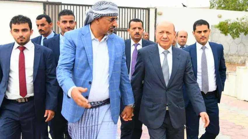 صورة مصغرة 3